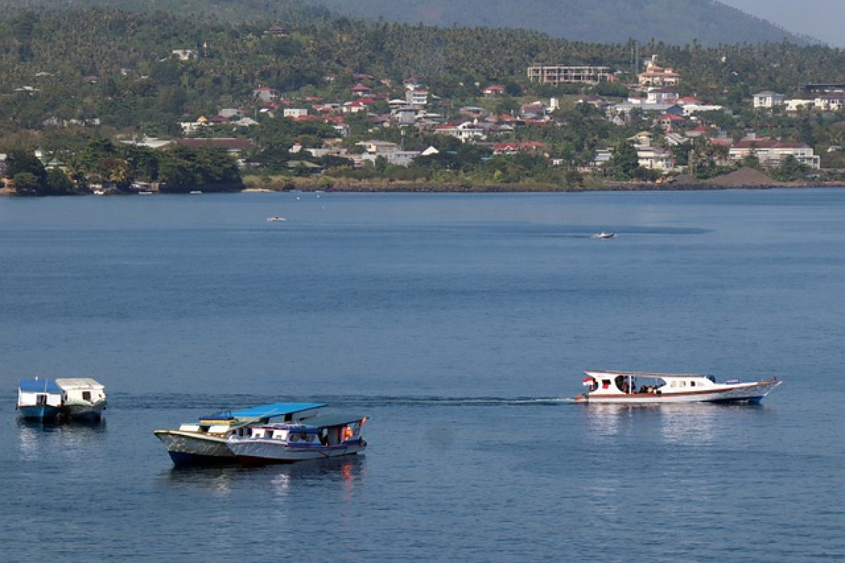 MIRIS, Inilah Daerah Termiskin di Sulawesi Selatan, Makassar Nomor 2, Nomor Satu Daerah Mana?