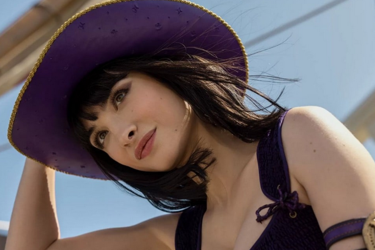 One Piece Live Action Season 2 Rilis Teaser Terbaru, Simak Pemeran Lengkap dan Jadwal Tayang