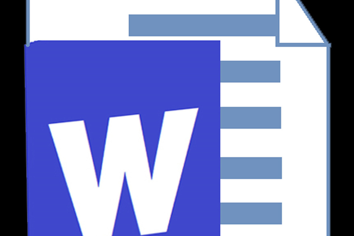 Kenali Kegunaan dari Menu File di Microsoft Word, Penulis Wajib Tahu Ini!
