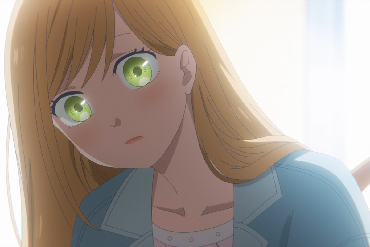 LINK Nonton Yamada-kun to Lv999 no Koi wo Suru Episode 5 Subtitle Indonesia – Anime Loving Yamada at Lv999! Ep 1 2 3 4 5 6