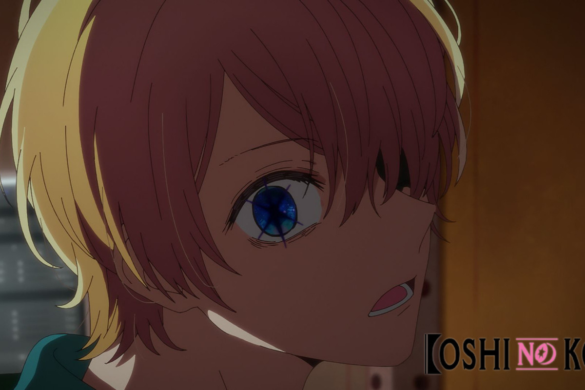 Episode 2 STREAMING OSHI NO KO Episode 3 Sub Indo: Aqua Mencari Ayah Kandungnya – Nonton Langsung Anime Oshi no Ko Eps 1 2 3 