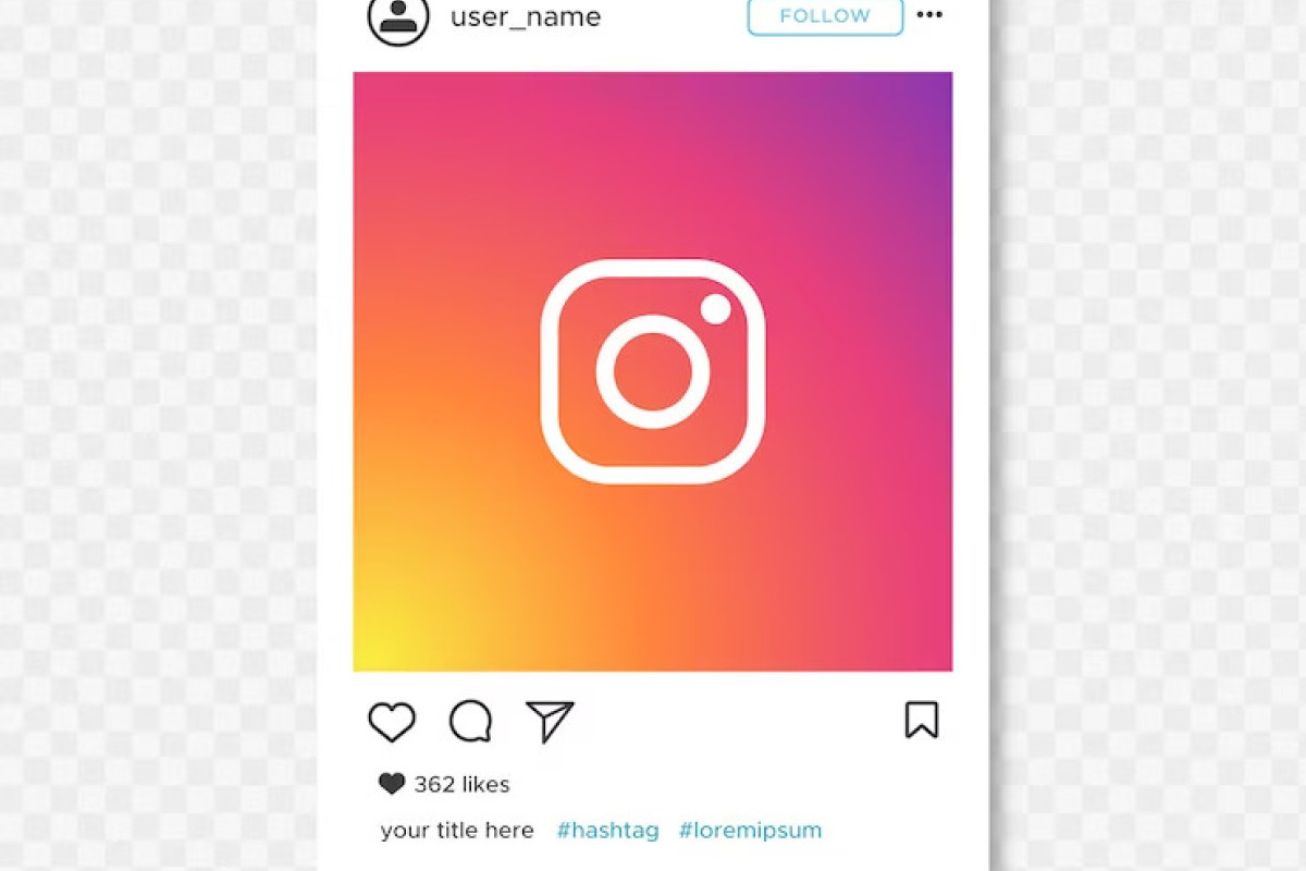 Cara Perbarui Aplikasi Instagram di iOS dan Android dengan Mudah, Langsung Fresh!