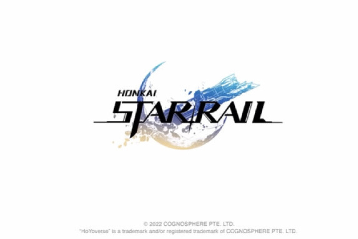 Game Honkai: Star Rail Rilis Tahun Ini? - Cek Tanggal Perilisan Beserta Platform 