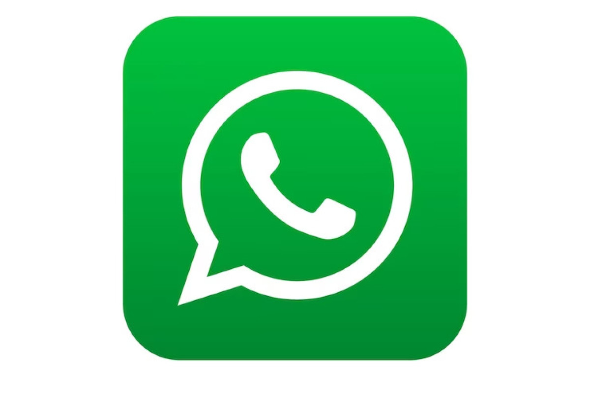 Nada Notifikasi WhatsApp Tak Bunyi? Simak Cara Mengatasinya