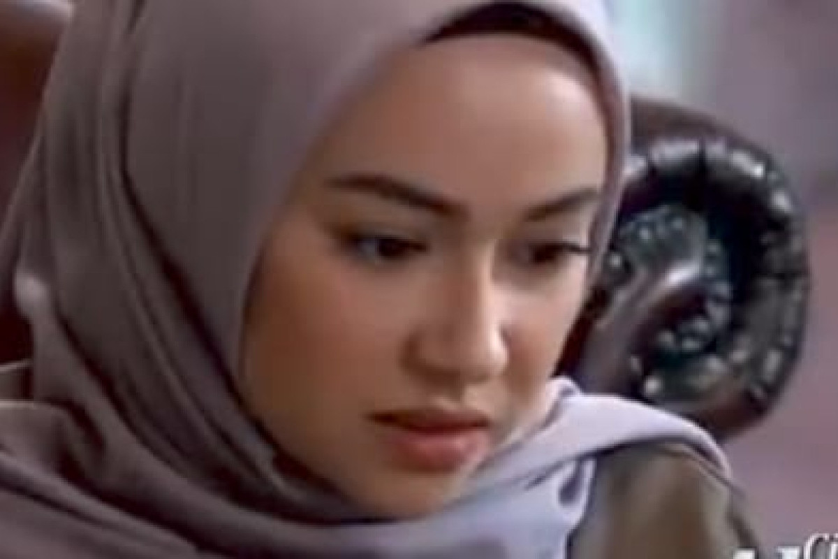 Sinopsis Cinta Alesha 28 Desember 2022 di RCTI: Nadin Berhasil Dapatkan Nomor Selingkuhan Doni Hingga Sandra yang Mencoba Menculik Alesha