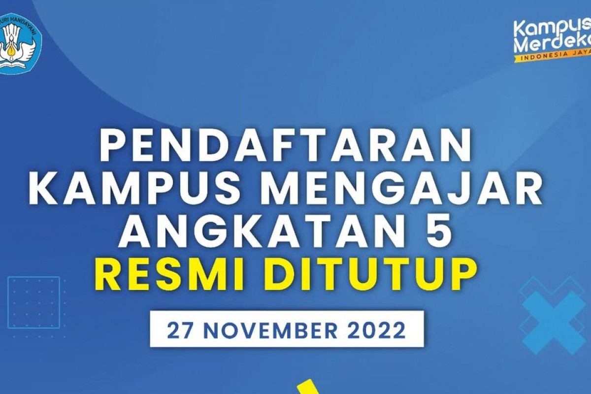 Contoh 50 Soal Tes Khebinekaan Survei Kampus Mengajar Beserta Kunci Jawabannya, Soal Survei Untuk Pertukaran Pelajar Kampus Merdeka