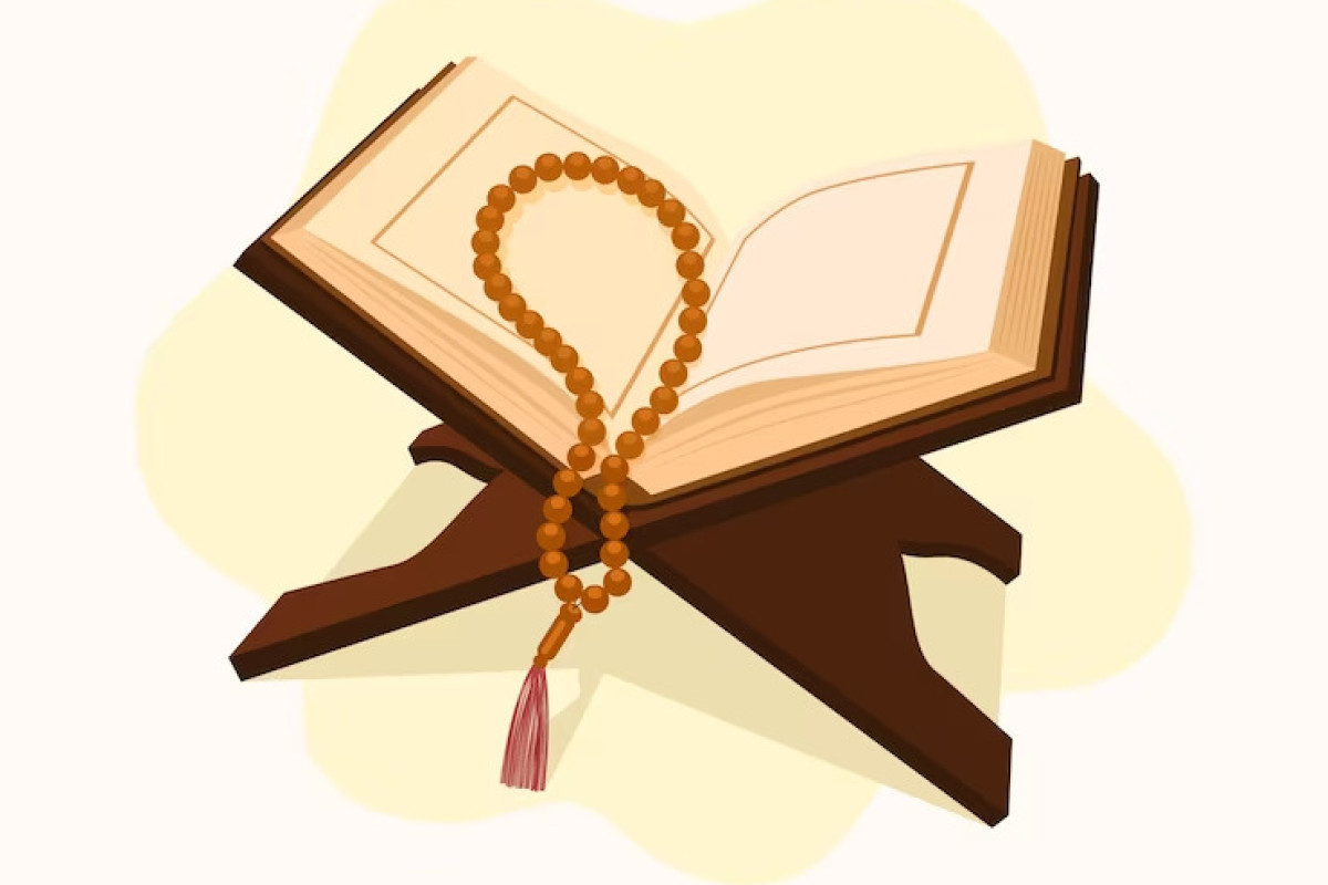 Panduan Lengkap Hukum Bacaan Nun Sukun dan Tanwin dalam Ilmu Tajwid