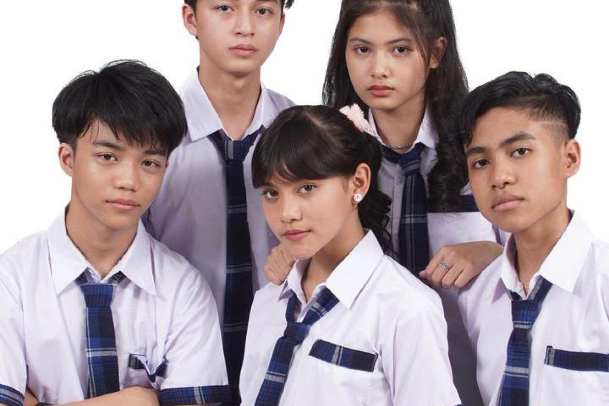 Magic 5 Besok Senin 3 April 2023 di Indosiar: Nyawa Rahsya dalam Bahaya Fathir Cari Cara Lain