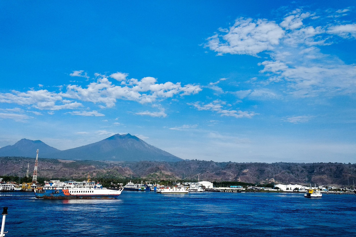 SUNYI! Inilah 4 Wilayah Tersepi di Maluku yang Bikin Tentram, Surganya Bawah Laut Hingga Dikenal Mancanegara!