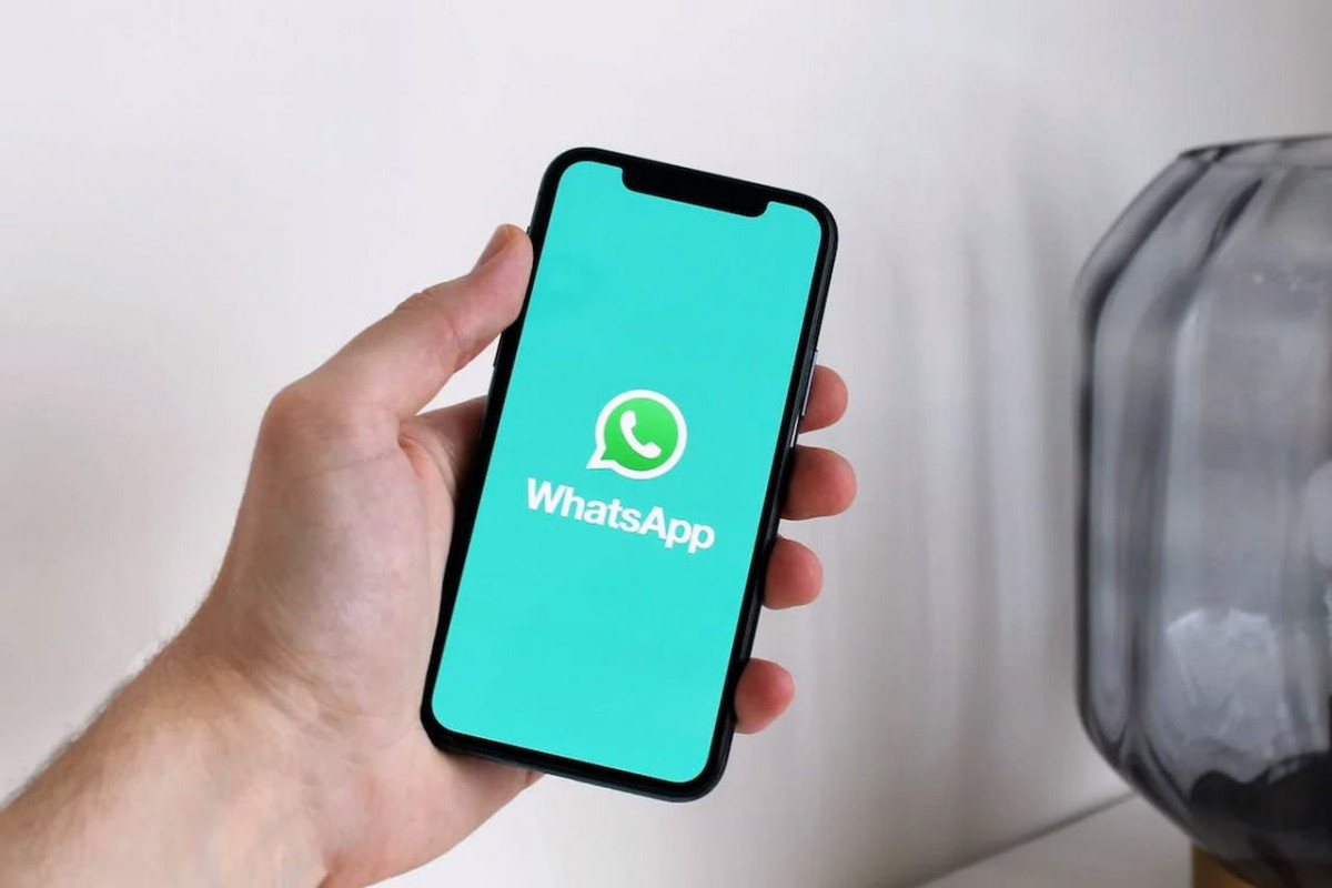 Waspada Pengguna Whatsapp di HP Ini! Daftar 47 HP Android dan iPhone yang Tidak Bisa Gunakan Whatsapp Tahun 2023