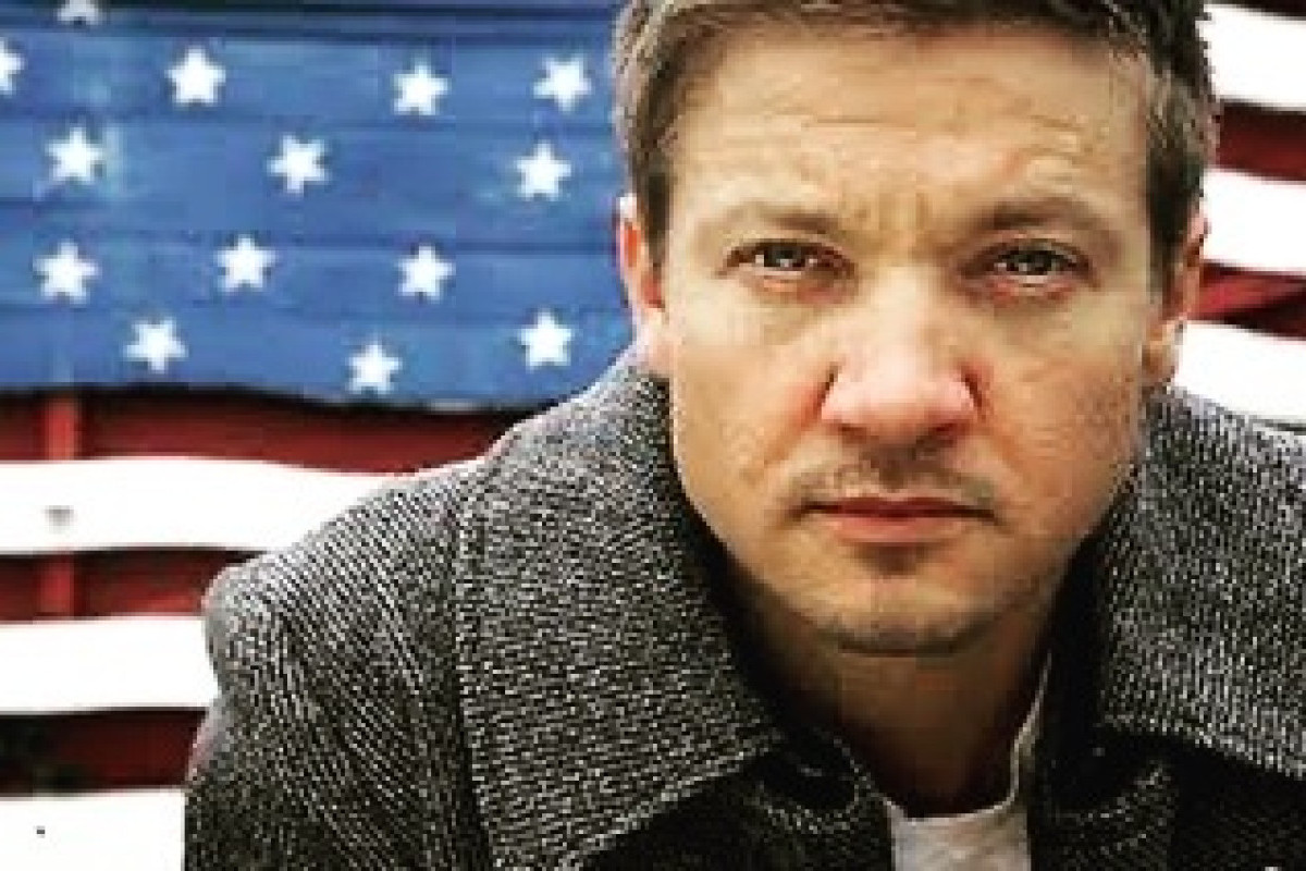 Kondisi Terkini Jeremy Renner Pemeran Hawkeye di Avengers, Apakah Masih Kritis dan Koma? Simak Kronologi dan Penyebab Kecelakaan