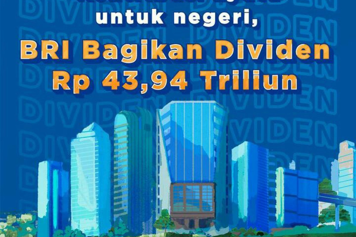 Bebas Biaya Admin! Inilah Syarat Pengajuan KUR Mikro BRI Tahun 2023, Bisa Ajukan Pinjaman Hingga Rp 50 Juta Tanpa Jaminan Apapun!