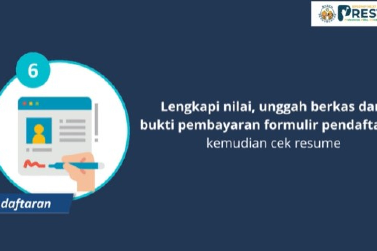 CEK Daftar dan Jadwal Sekolah Kedinasan Kemenhub Tahun 2023, Buka Formasi Paling Banyak hingga Ribuan Pendaftar