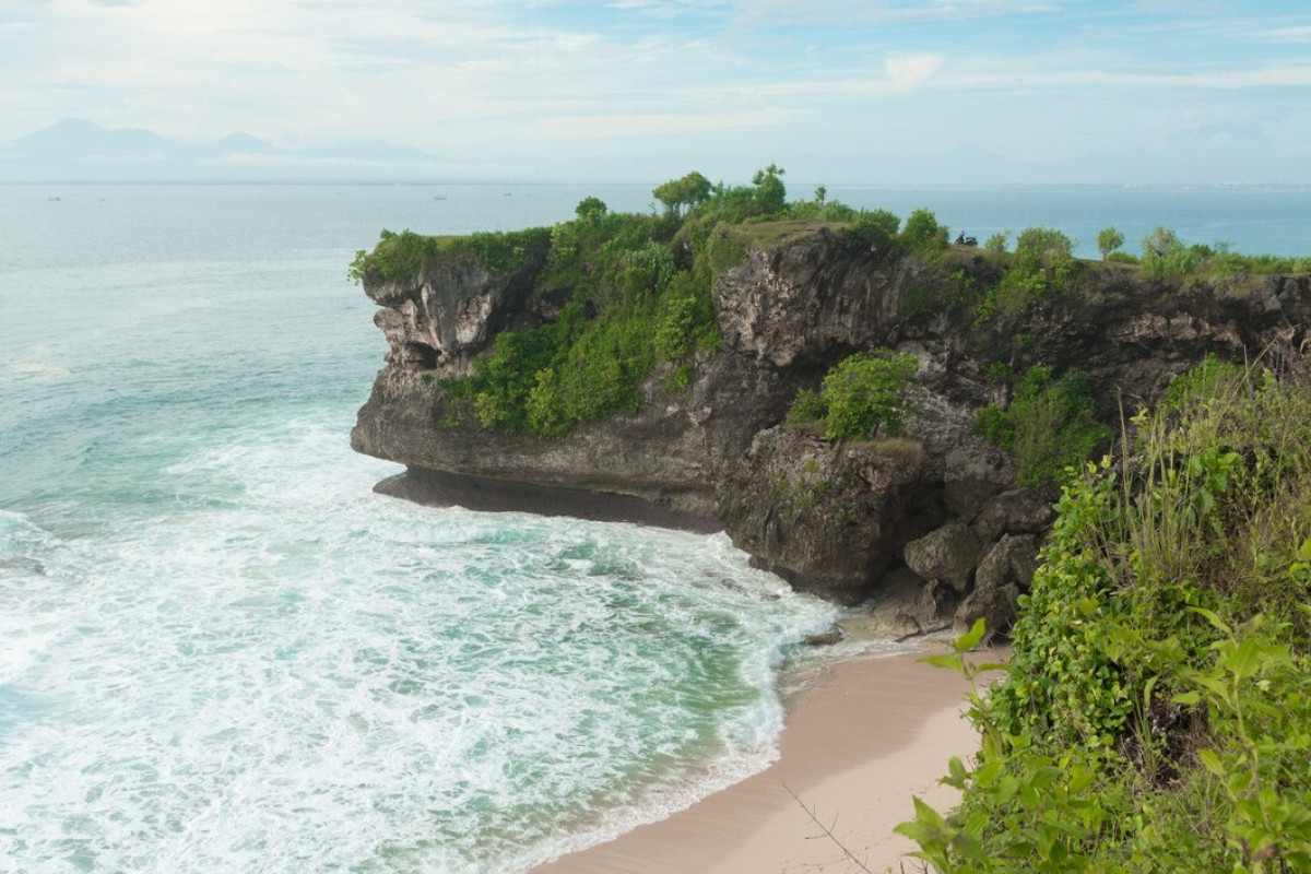 Yogyakarta Selalu Mempesona Dengan 32 Tempat Wisatanya, Pasti Menyesal Kalau Belum Pernah Kesini