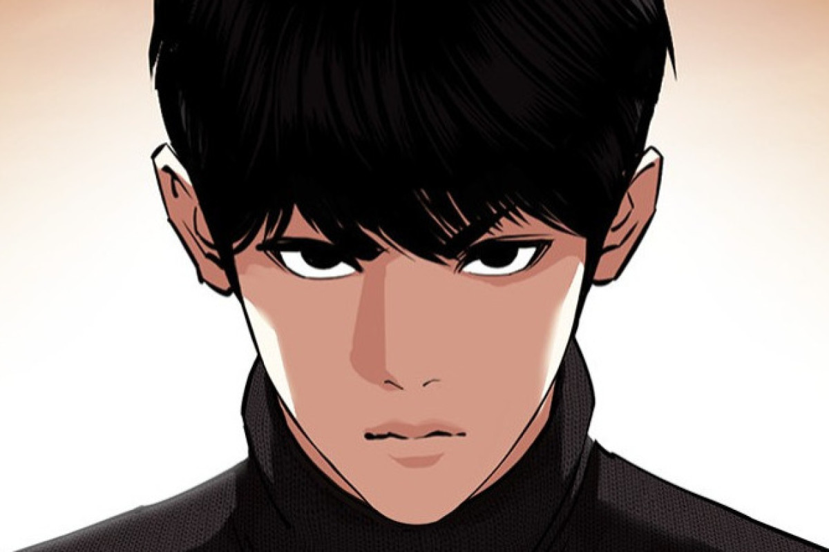 LANGSUNG Baca! Lookism Chapter 443 444 Bahasa Indonesia: Reuni Dengan Musuh Lama? Park Hyungseok Datangi Ilhaehwe