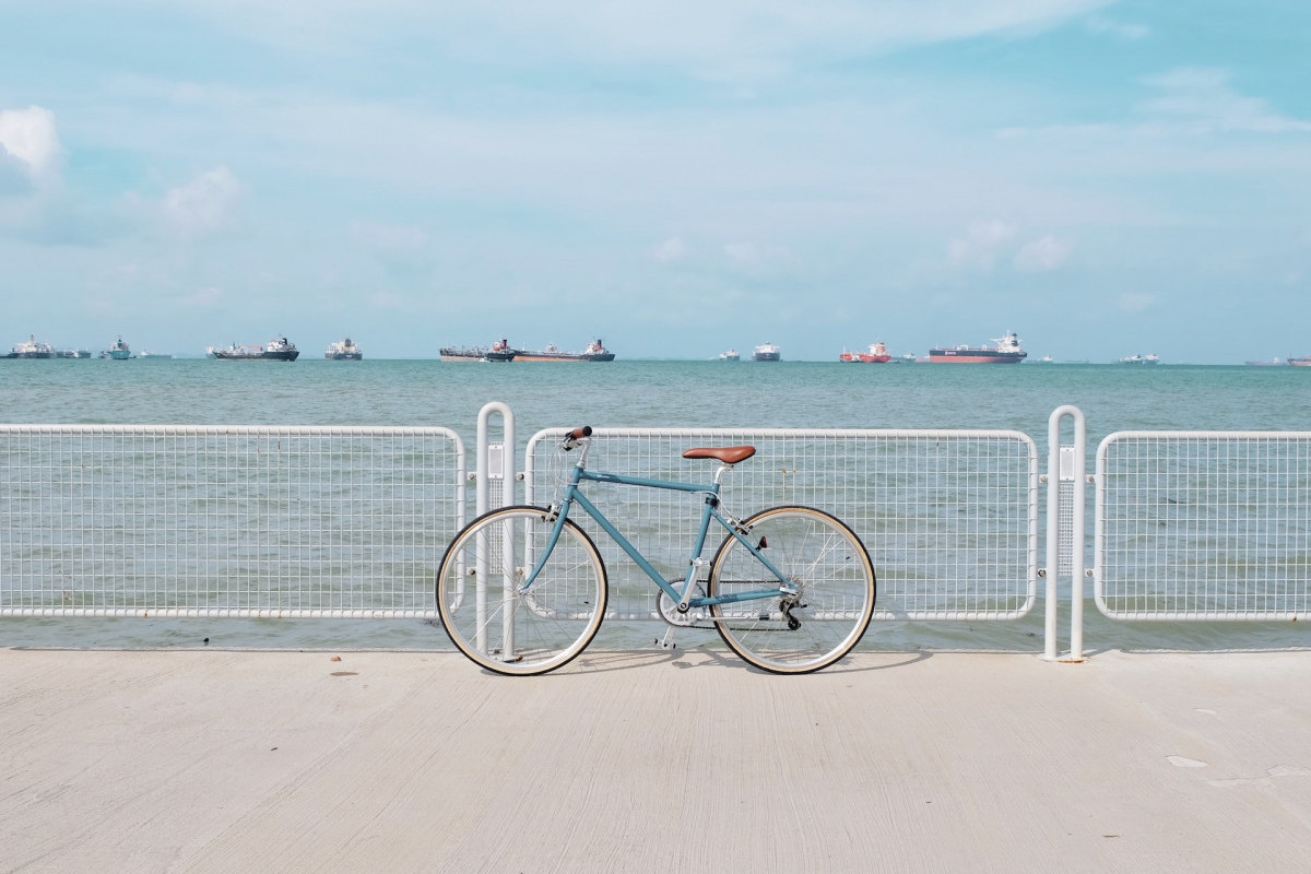 Bukan Jawa Timur atau Bali, Kota Ternyaman Peringkat 1 di Indonesia Ternyata Ada di Provinsi Ini, Gak Nyangka Banget!