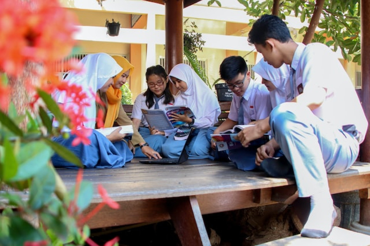 Link Gratis Cek Rasionalisasi SNBP 2023, Cek Status Lolos dan Pilih Jurusan yang Sesuai