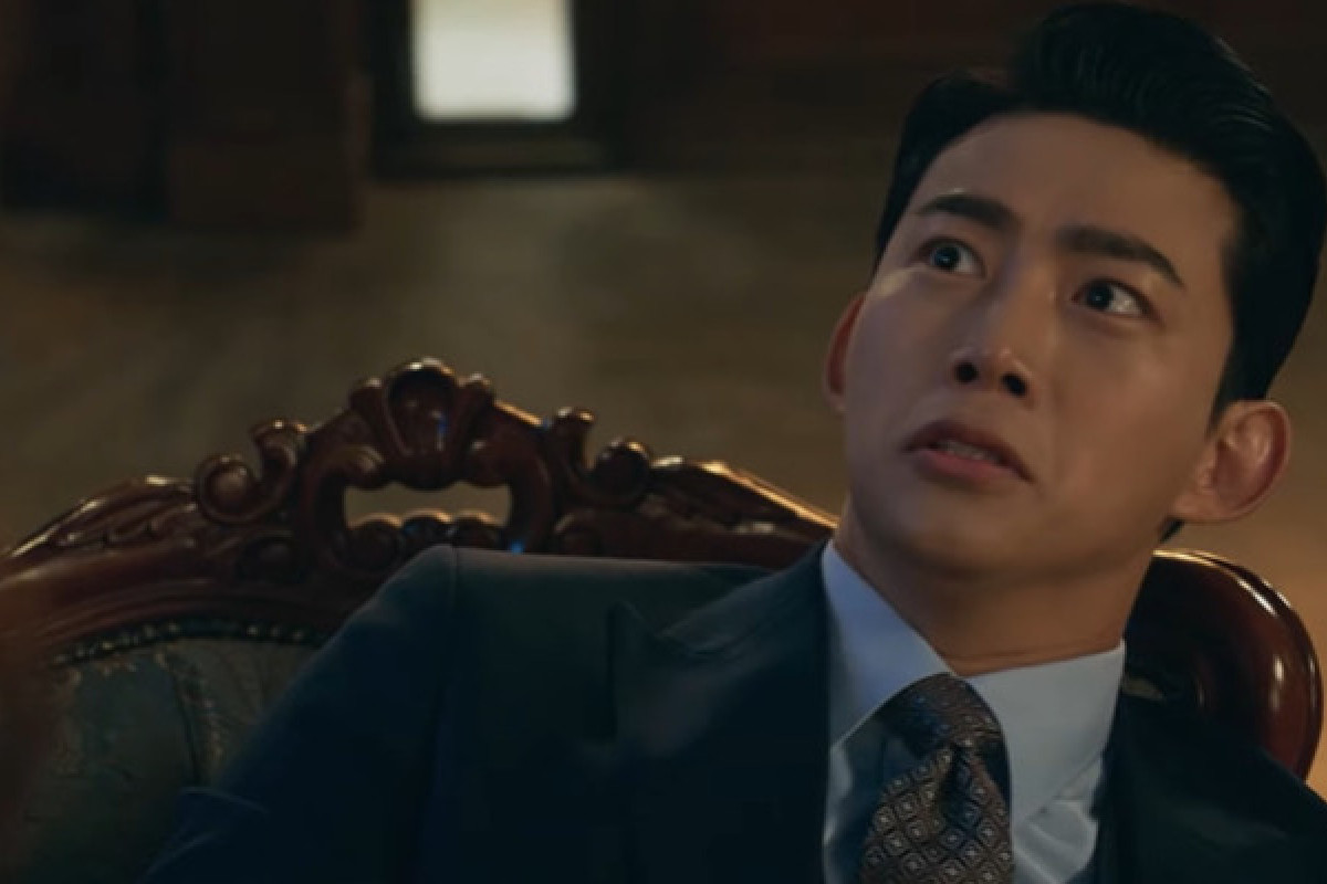 Kapan Lanjutan Drama Korea Heartbeat Episode 3 Tayang di KBS? Berikut Jadwal Tayang Beserta Bocoran