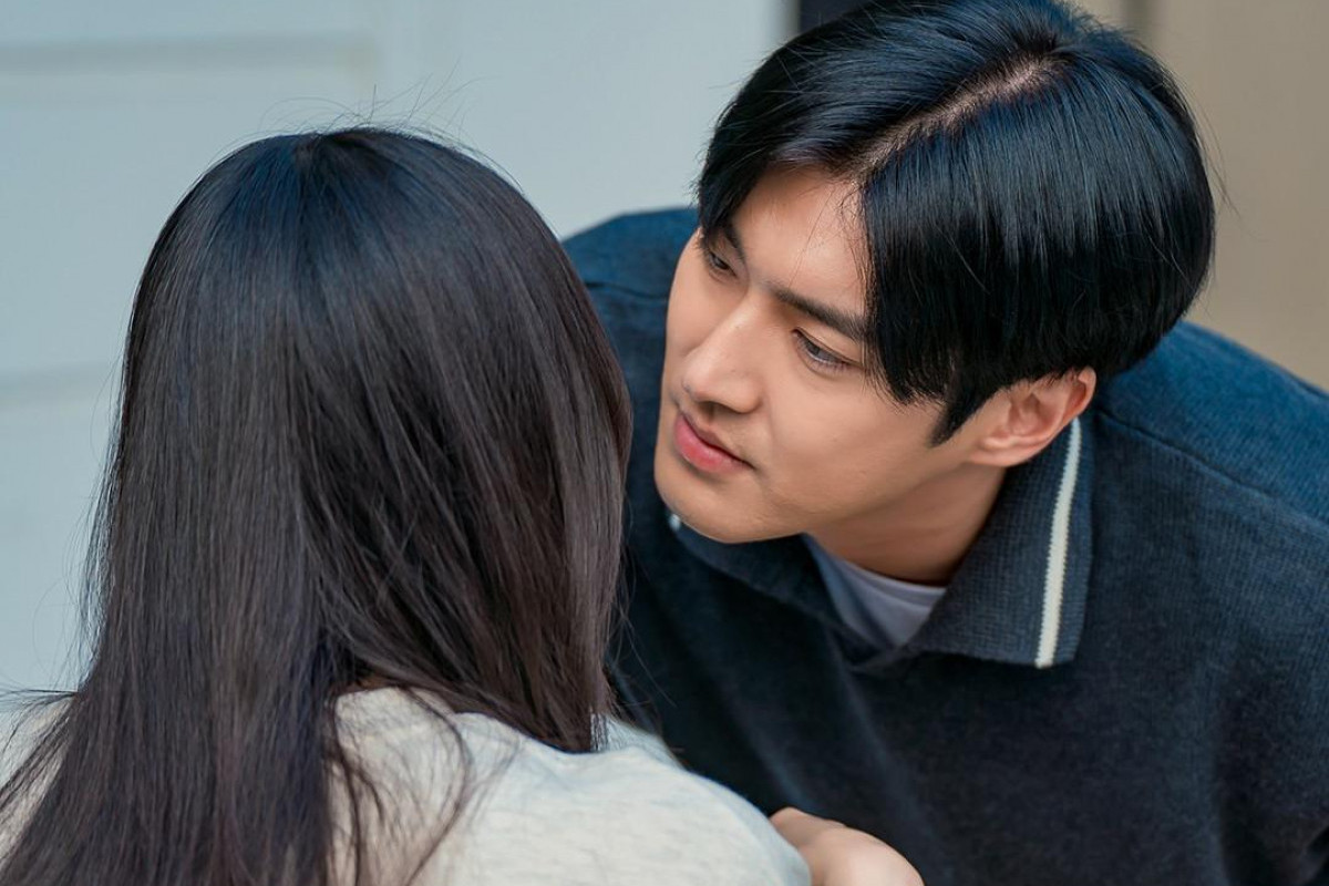 Update Drama Korea Love Is for Suckers Episode 12 Tayang Jam Berapa di Prime Video? Berikut Jadwal Tayangnya