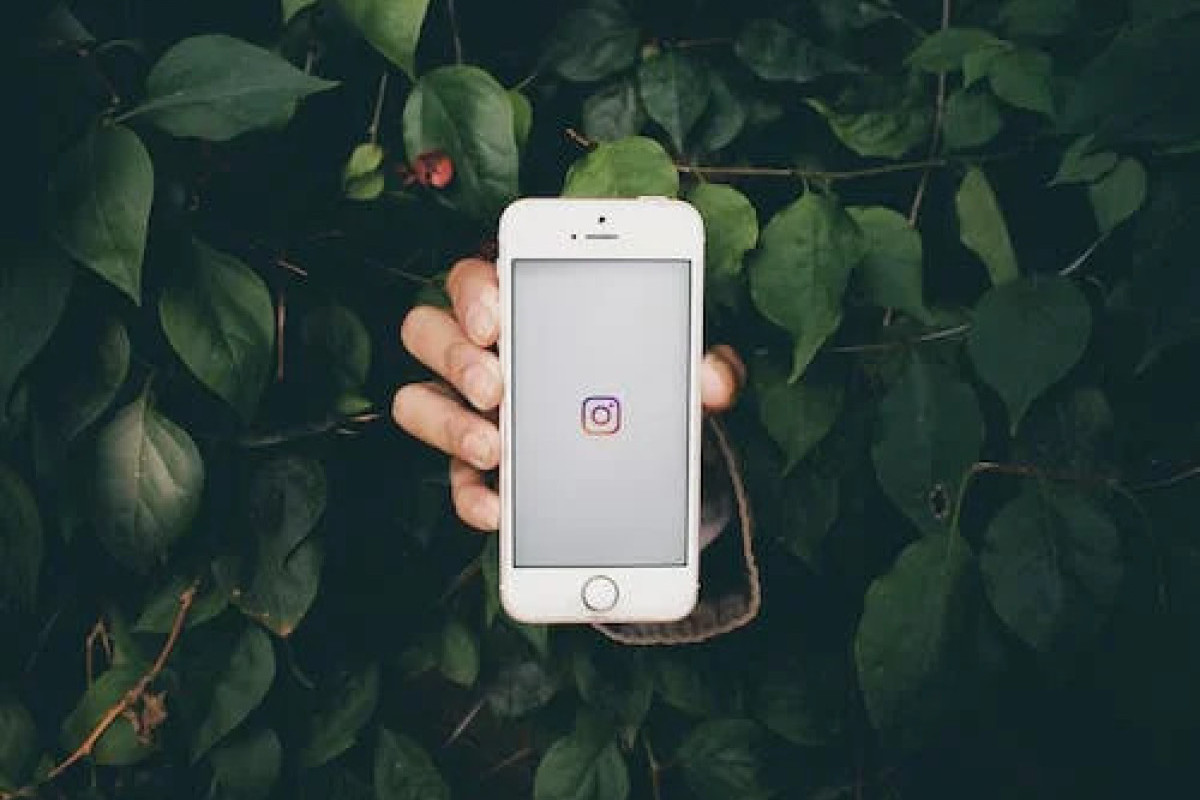 Cara Praktis Download Story Instagram Tanpa Harus Install Aplikasi Tambahan!