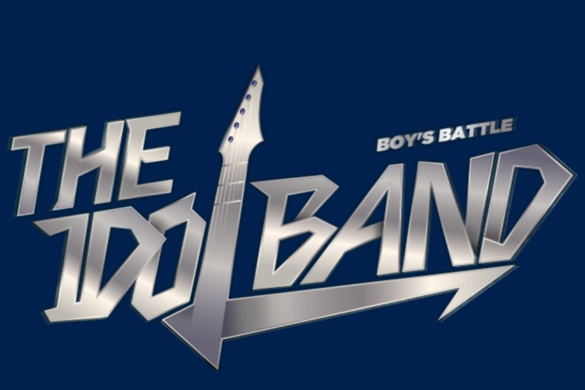Link STREAMING The Idol Band: Boy’s Battle Episode 3 SUB Indo Full, Tayang Hari Ini Minggu, 18 Desember 2022 di SBS FiL dan TBS Bukan LokLok