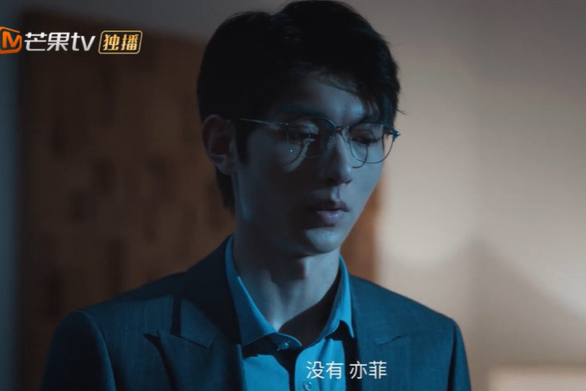 SPOILER Drama China Dear Liar Episode 26 dan 27, Tayang Besok Selasa, 28 Maret 2023 di Mango TV