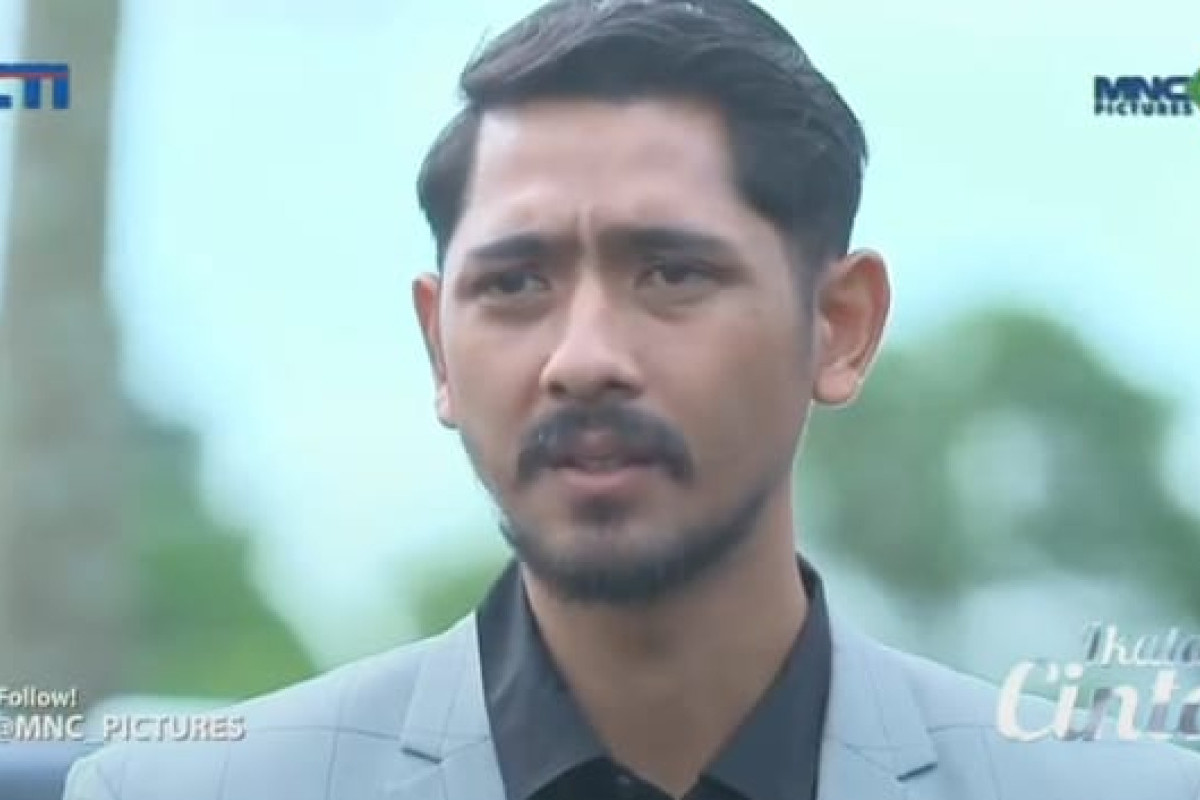 Ikatan Cinta Besok Rabu, 22 Februari 2023 Episode 1059: Berhasilkah Pasukan Aldebaran Membebaskan Askara dan Reyna dari Rumah Permadi 