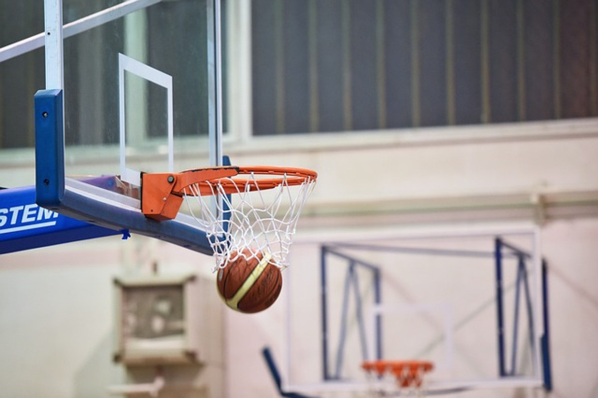 Disbudporapar Beri Sanksi Usai Keributan 2 SMA di Tengah Kompetisi Basket Piala Walikota, Apa Sanksinya?