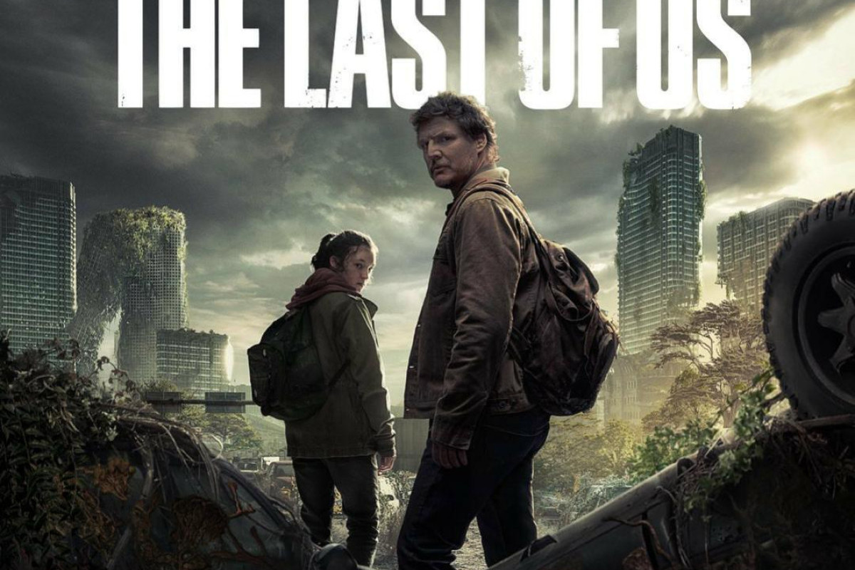 Lanjutan Series The Last of Us Episode 5 Kapan Tayang di HBO? Berikut Jadwal Server Indo dan Preview 'Endure and Survive'