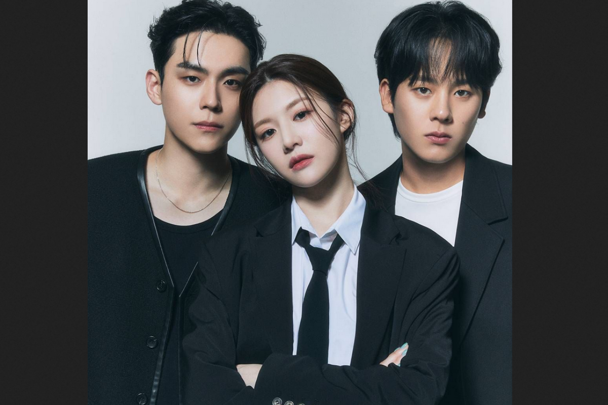 Penasaran Dengan Jajaran Cast Pemain Muda Drakor Moving - Ada Si Cantik Go Yoon Jung hingga Lee Jung Ha yang Menggemaskan