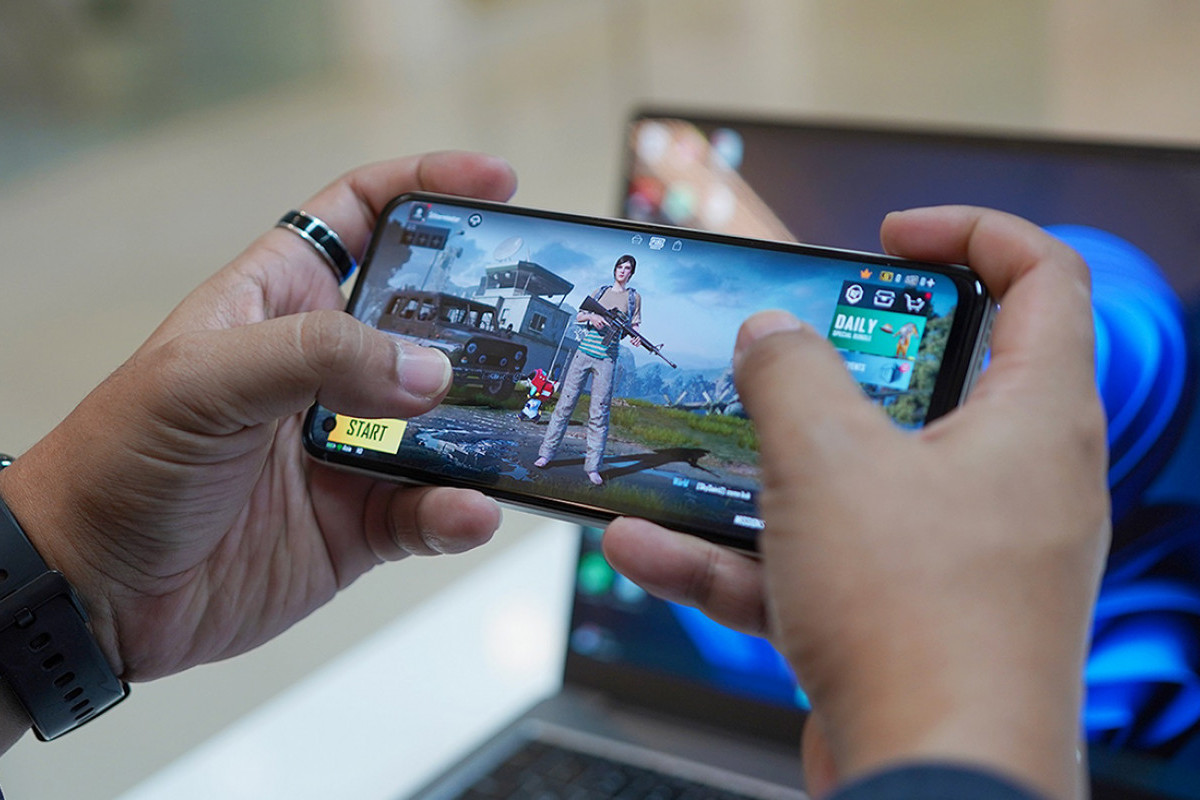 Realme 10 Bisa Dibeli Secara Online dan Offline, Smartphone Powerful untuk Gaming 