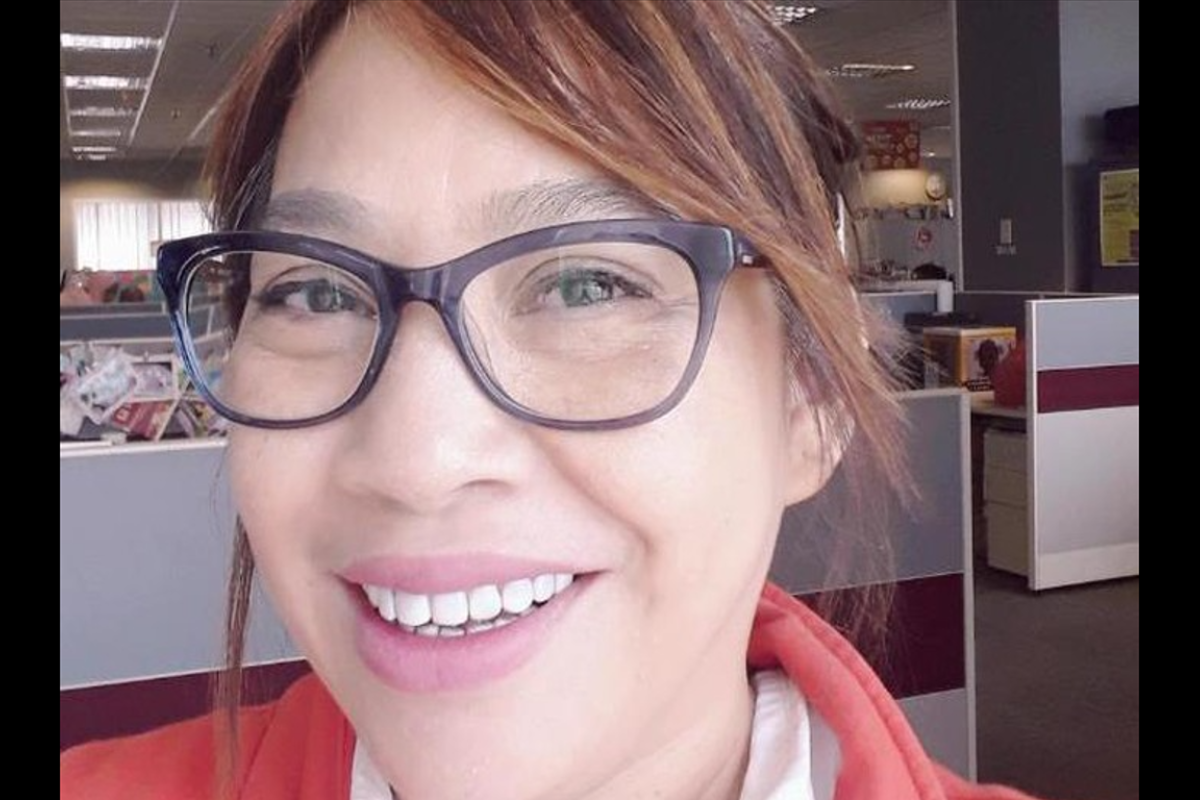 7 FAKTA Angela Hindriarti Korban Mutilasi di Bekasi Viral, Bongkar Tabir Kematian Ibu Rumah Tangga yang Dilaporkan Hilang
