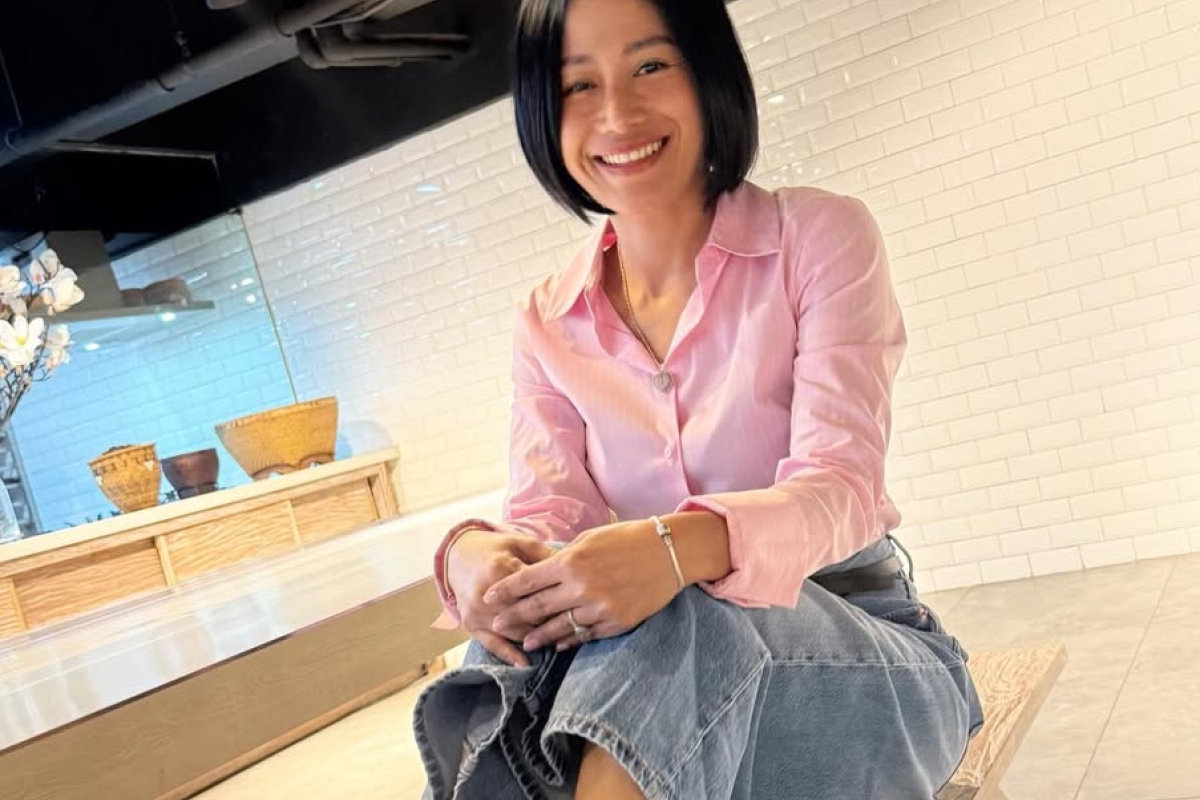 Farida Nurhan Umumkan Pensiun dari YouTube, Tawarkan Akun dengan Harga Rp10 Miliar 