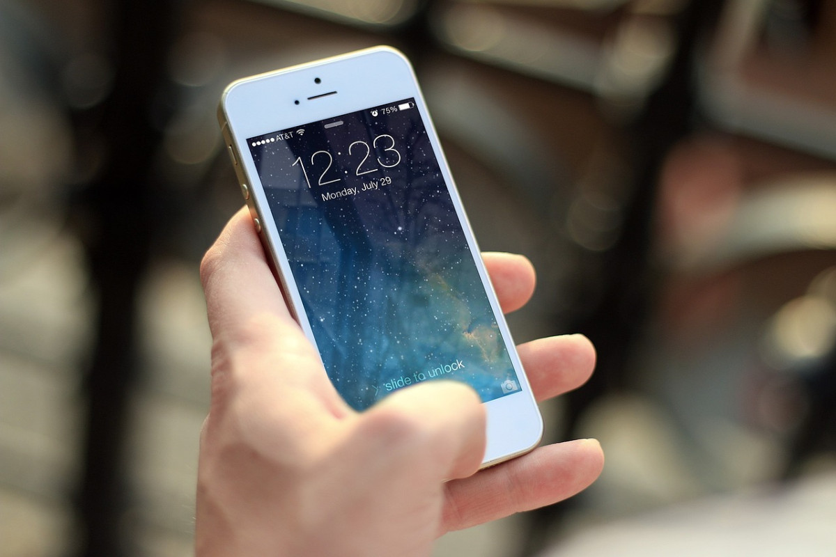 SIMAK Spesifikasi iPhone 13 Pro Max Lengkap dengan Harga Terbarunya, Penyimpanan hingga 1 TB Anti Lemot