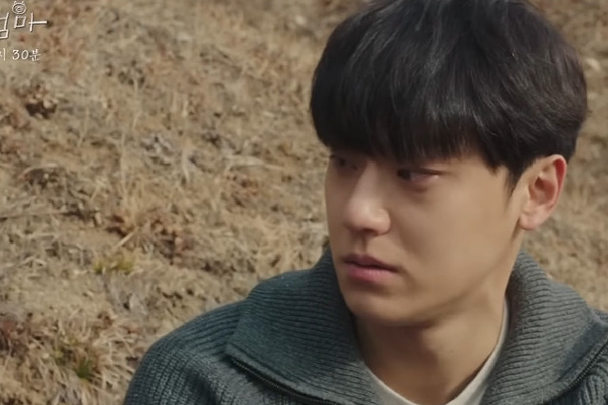 STREAMING The Good Bad Mother Episode 11 SUB Indo, Tayang NETFLIX Bukan LokLok: Young Soon Ingin Pisahkan Mi Joo dari Kang Ho!