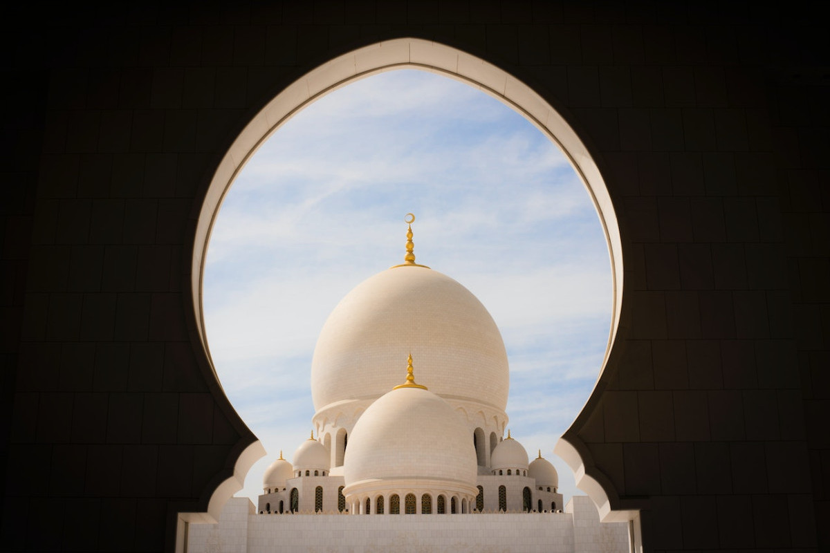 Niat dan Doa Buka Puasa Bahasa Arab dan Latin, Simak Bacaan Niat dan Doa Jelang Ramadhan Tahun 1444 H 