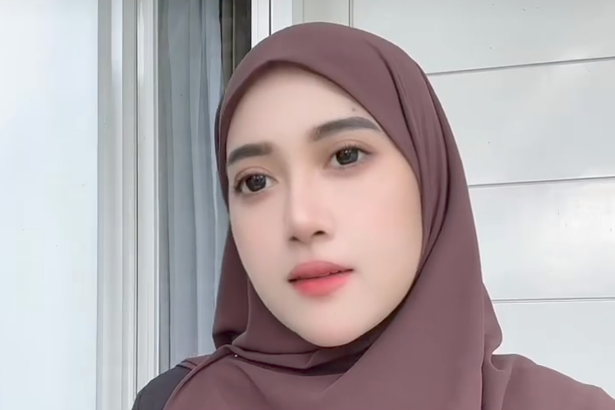 Viral di TikTok! IPAR Adalah MAUT Kisah Nyata TikToker Elizasifa Kini Diangkat ke Layar Lebar dan Webseries oleh MD Pictures, Natizen Berebut Cari Aktor yang Cocok