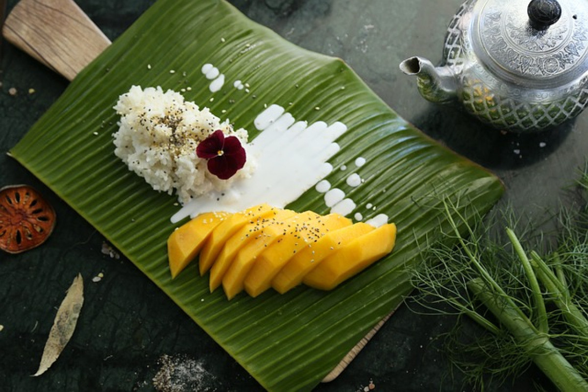 6 Jajanan Khas Jawa Timur yang Penuh Makna, KLEPON dan LEMPER Singkatan yang Miliki Arti yang Sangat Bermakna