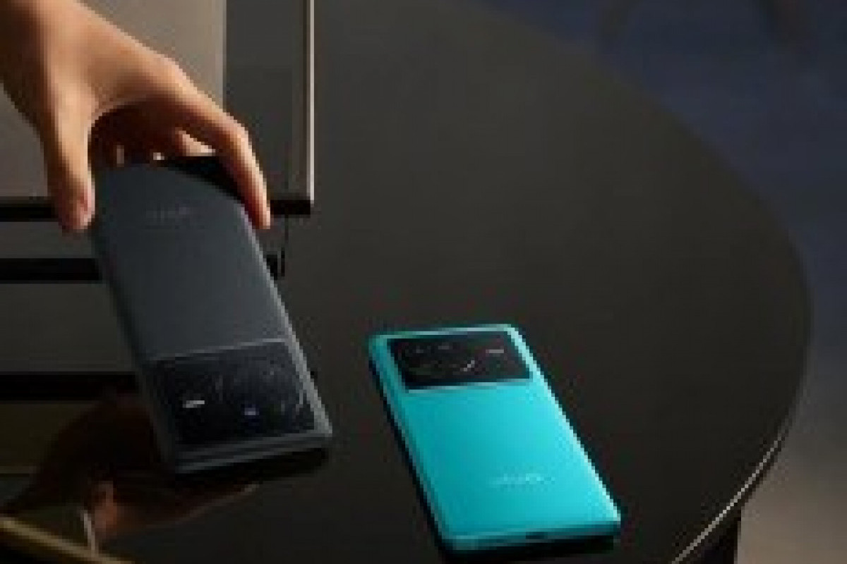 Daftar Lengkap Harga HP VIVO Terbaru Bulan Desember 2022, VIVO Y Seri, V Seri hingga X Seri