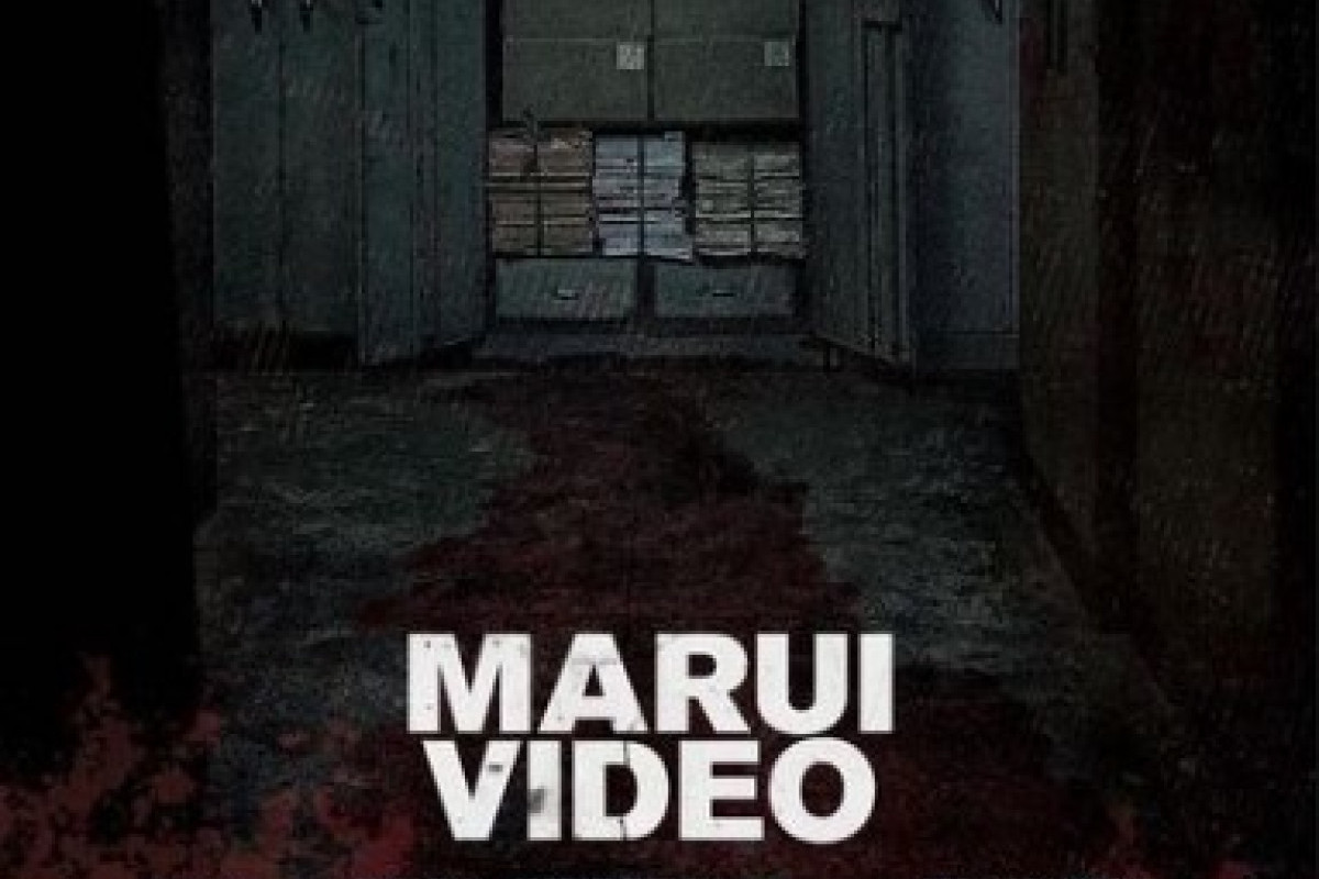 Sinopsis Marui Video, Film Horor Korea Terbaru Tayang 10 April 2023 di Bioskop: Misteri Video Terkutuk di Kejaksaan Korsel 