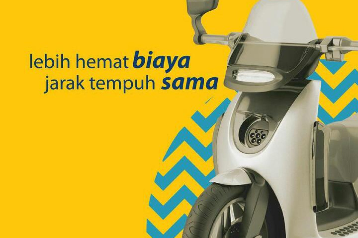 Simak Syarat Pengajuan KUR Mandiri 2023, Bisa Ajukan Pinjaman Hingga Rp 500 Juta - Tanpa Jaminan? 