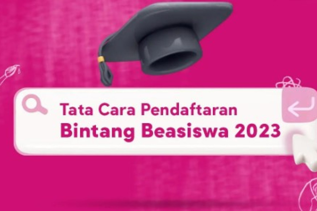 Simak Cara Daftar dan Syarat Beasiswa Glow and Lovely Tahun 2023 untuk Wanita, Dapatkan Dana Pendidikan Senilai Puluhan Juta