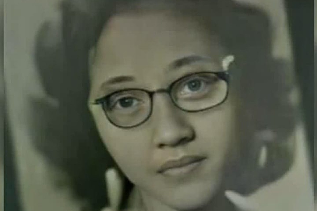 Siapa R.A. Retno Moerdani yang Meninggal Dunia? Masuk Aset Negara, Penyanyi Lawas Era 1960-an yang Sukses Menghibur Rakyat 