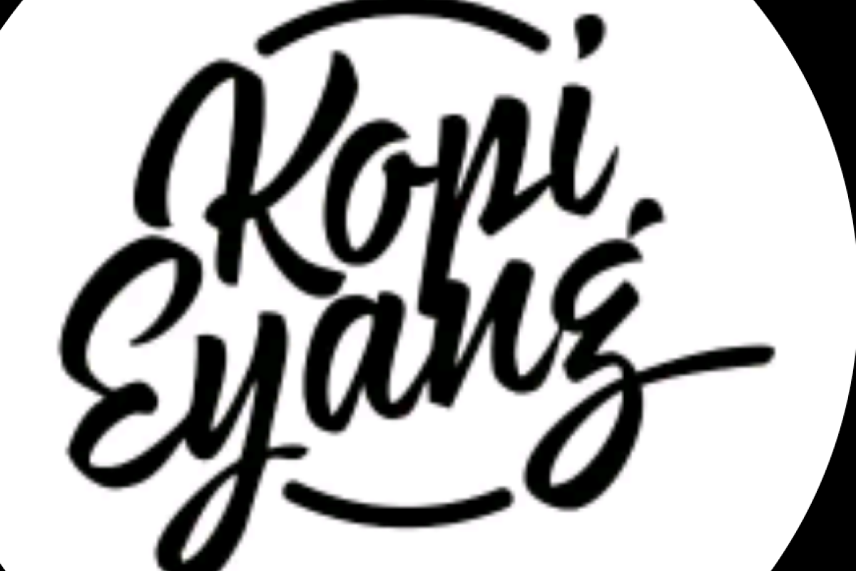 Profil Tampang Pemilik Kopi Eyang yang Viral di Medsos Usai Dugaan Penyiksaan Kucing: Umur, Agama dan Akun Instagram