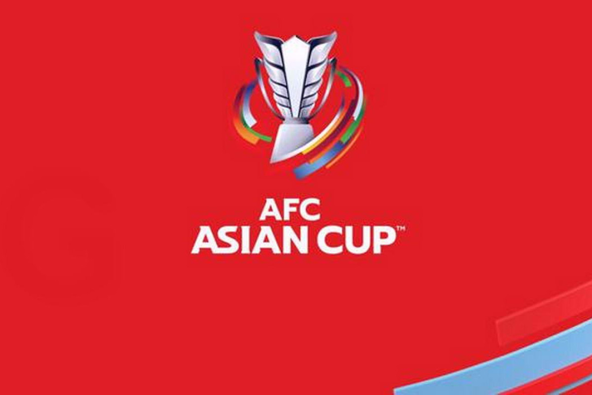 Kapan Piala Asia 2023? Info Lengkap Jadwal Timnas Indonesia, Tanggal Mulai, Stadion, Tim Lolos dan Peringkat