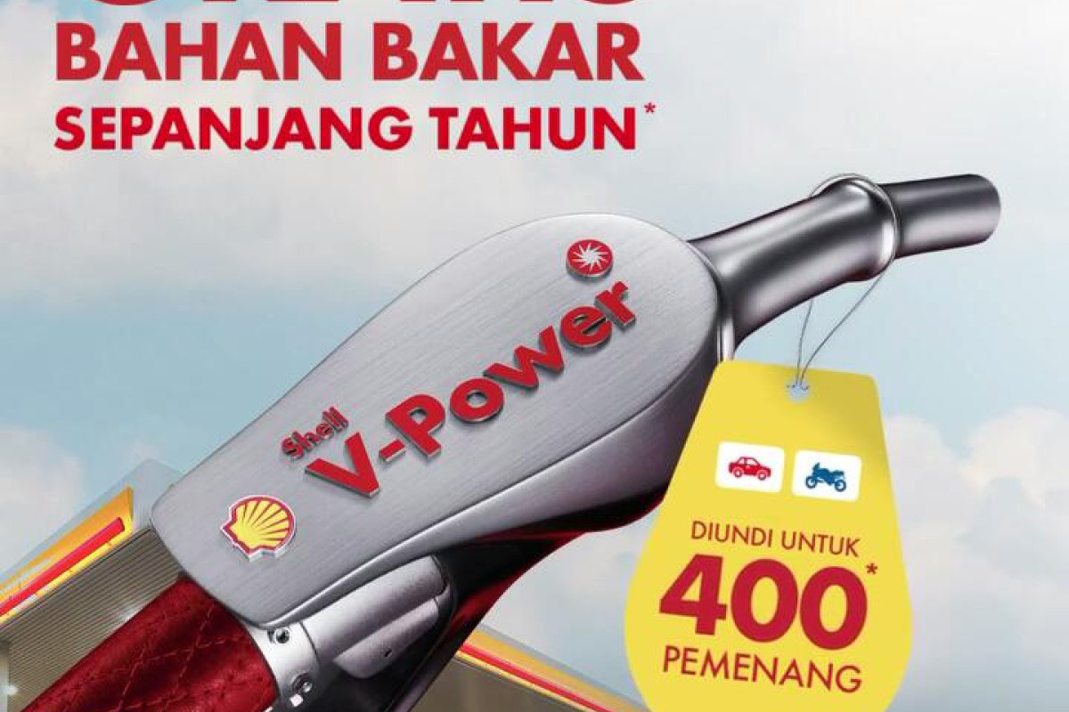 Turun SERENTAK! Inilah Daftar Harga BBM Hari Ini Senin 21 Maret 2023 di Aceh Hingga Jawa, Cek Harga BBM di SPBU Pertamina, Vivo, Shell, dan BP