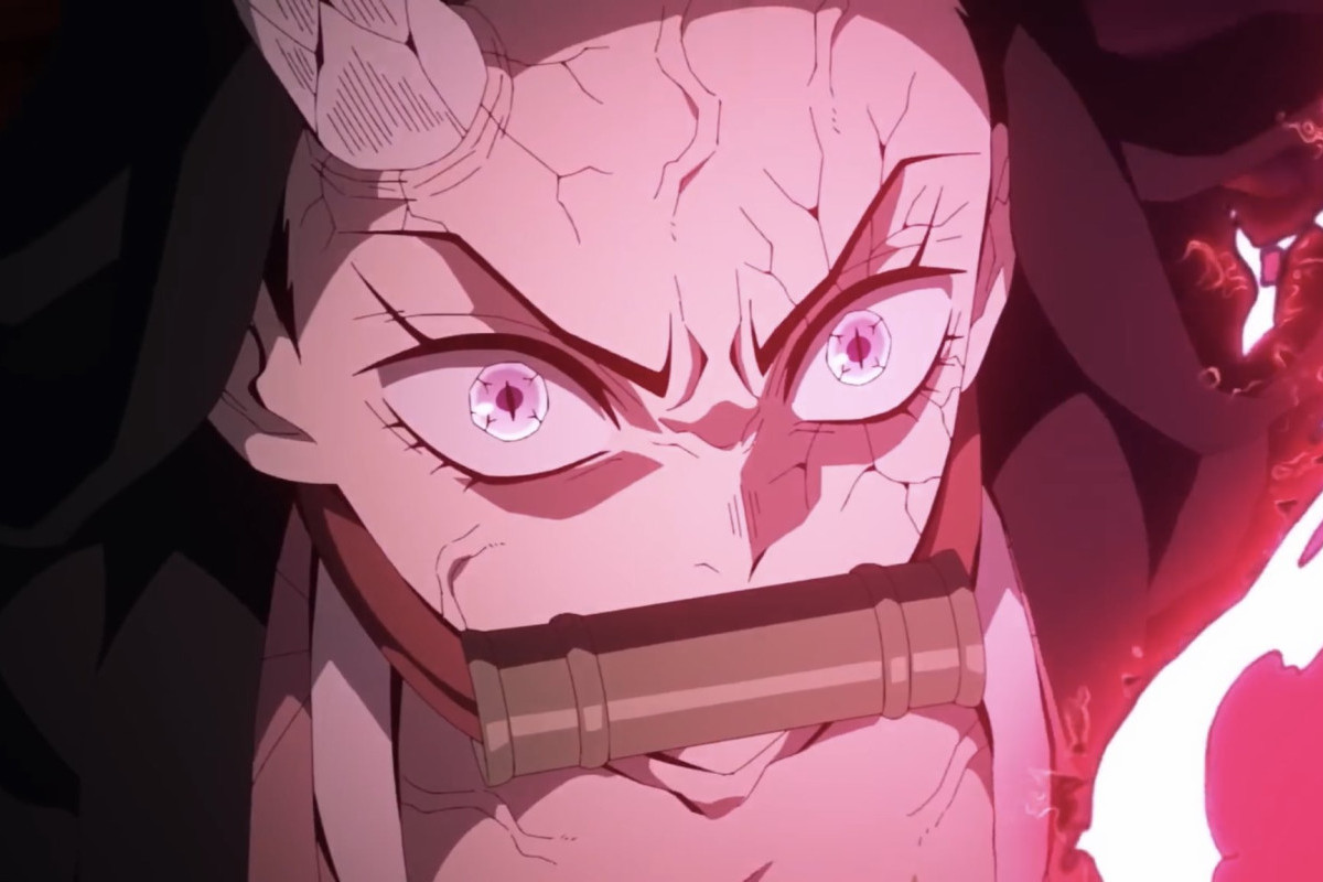 Nonton Demon Slayer Season 3 Episode 5 Sub Indo: Mitsuri Kanroji Kembali ke Desa! Tayang Besok Senin, 8 Mei 2023