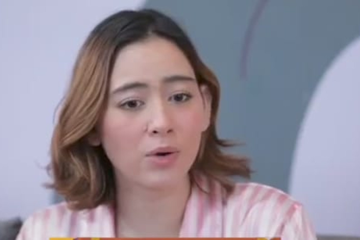 Kembali Saksikan Suami Pengganti Episode 326 Senin, 30 Januari 2023 Via Link Streaming ANTV Lengkap dengan Video Penerimaan Cinta Galvin pada Ariana