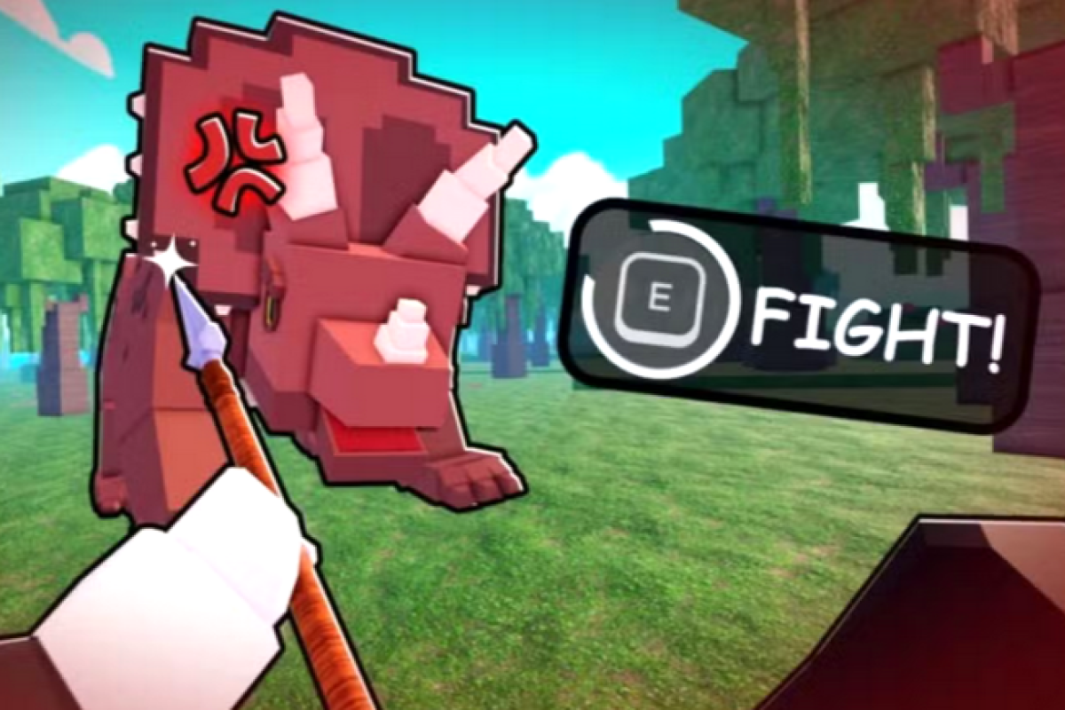 Roblox Go Catch Codes Offer Free Coins for Faster Progress in March 2026