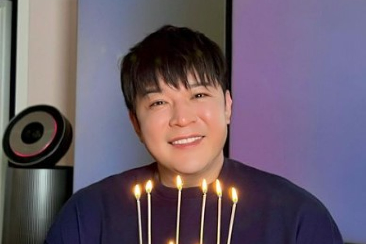 Shindong Super Junior Sempat Teriaki BTS karena Terlalu Berisik, ARMY Beri Respon dan Shindong Menyesal? 